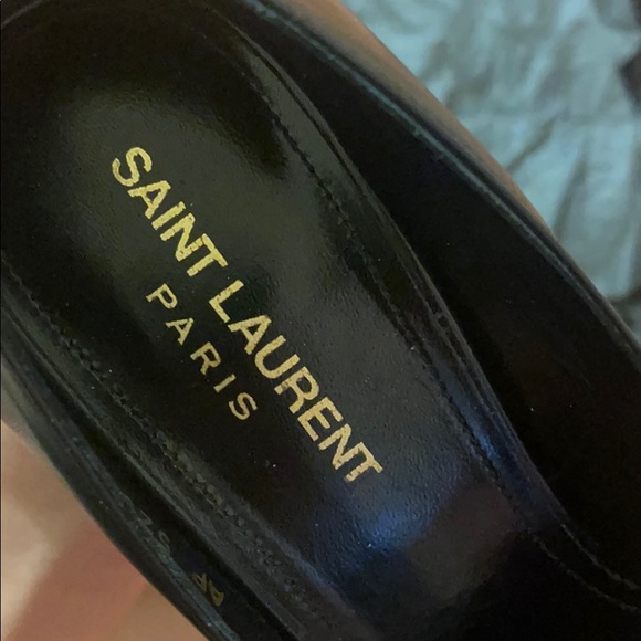 Meet your Posher, Amy - Picture 1 of 1